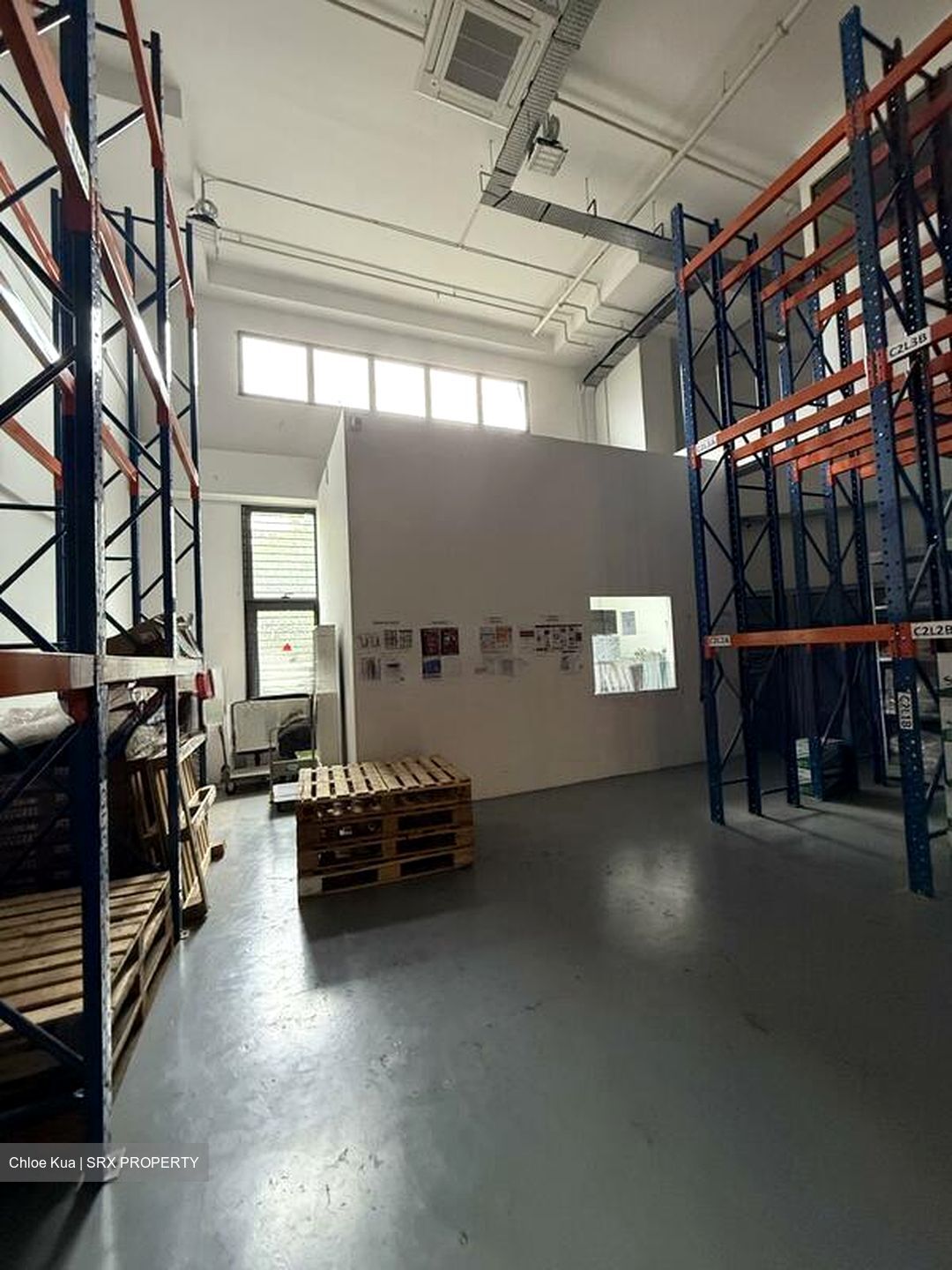E9 Premium (D27), Factory #505677061